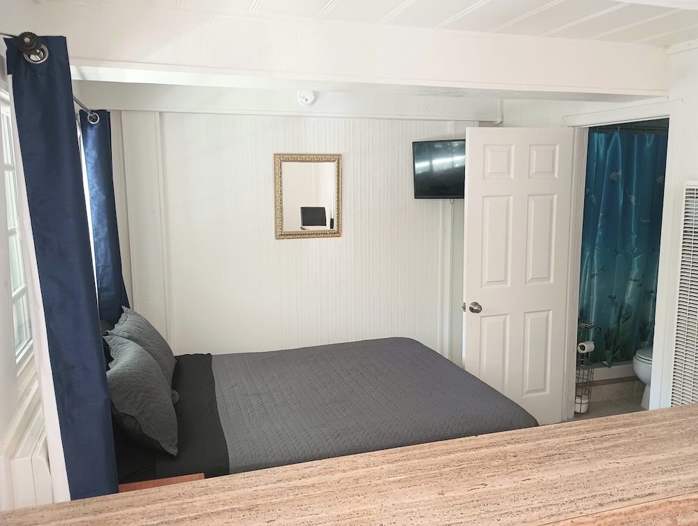 Oceana Boutique Hotel 31/47