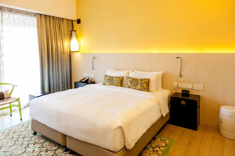 Village Hotel Katong 17/46