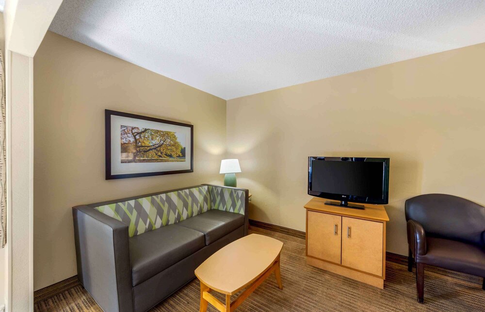 Extended Stay America - Oklahoma City - Northwest 31/51