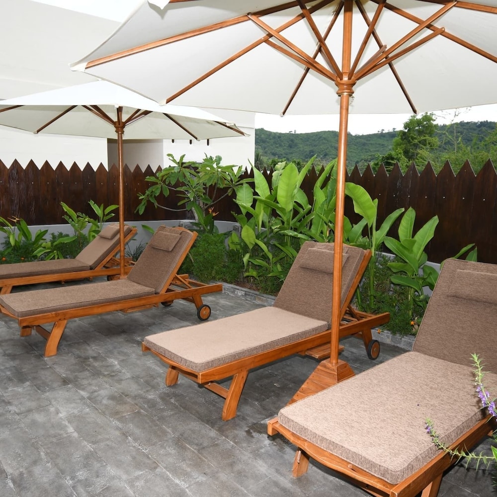 Bruga Boutique Hotel 34/50