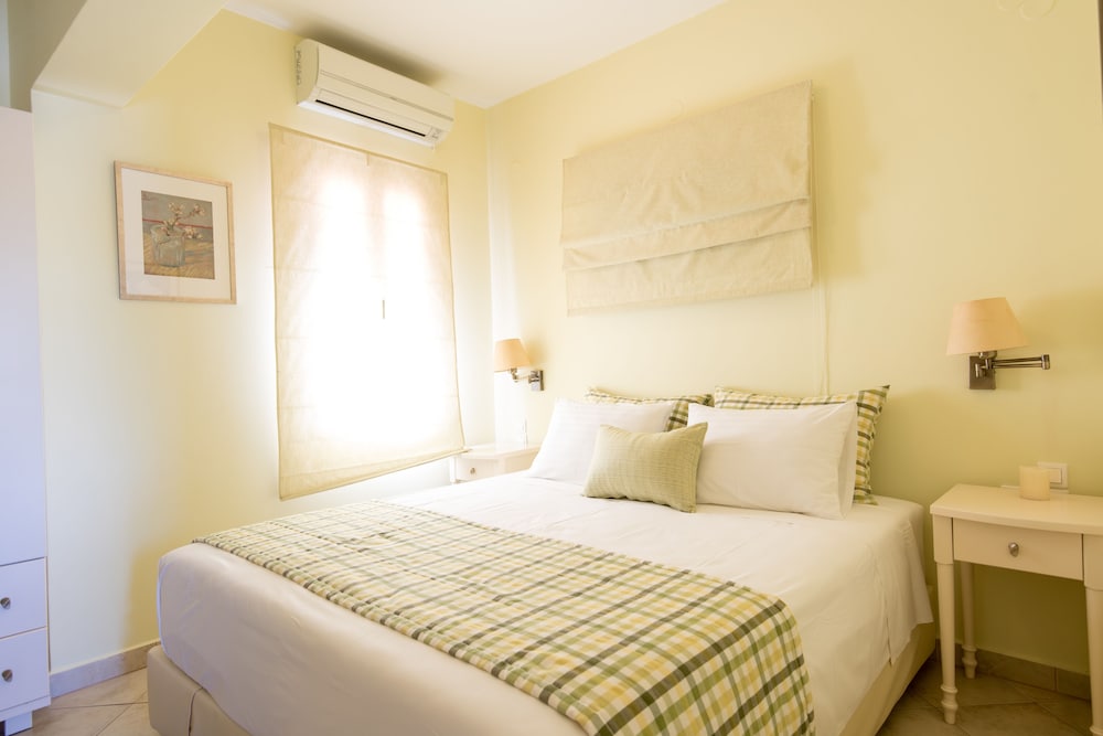 Myrties Boutique Apartments 12/50