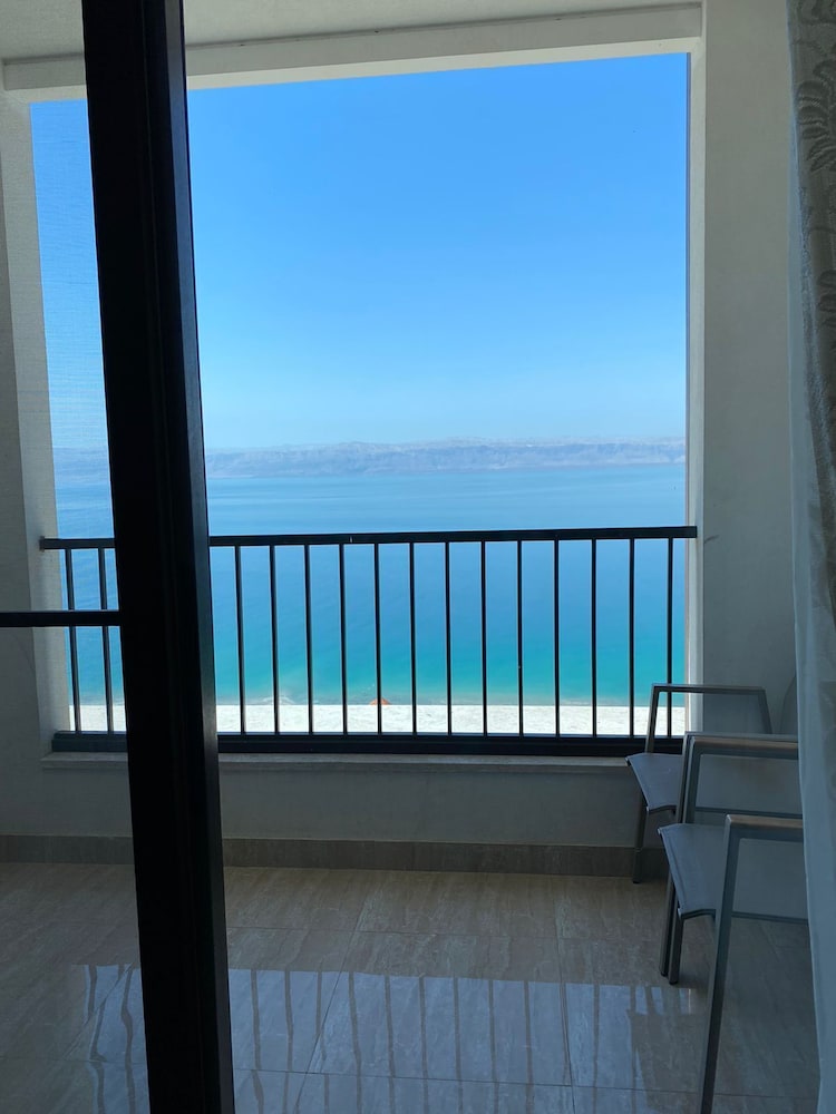 Porto Dead Sea 24/50