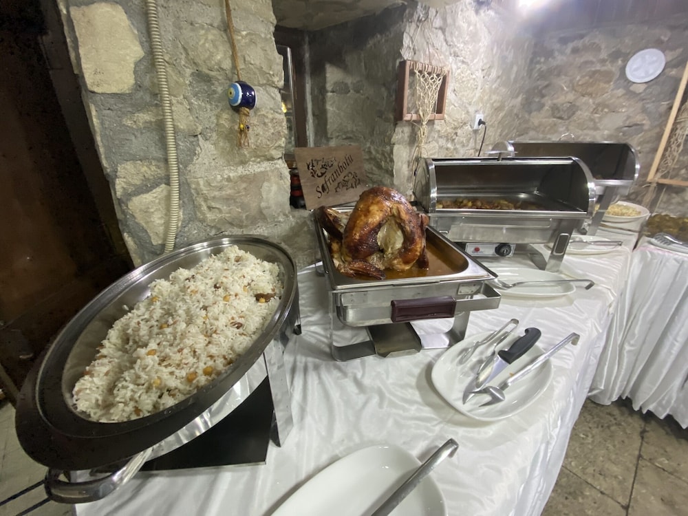 Ebrulu Konak 20/47