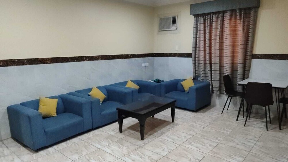 Saad Palace Residential Units 13/23