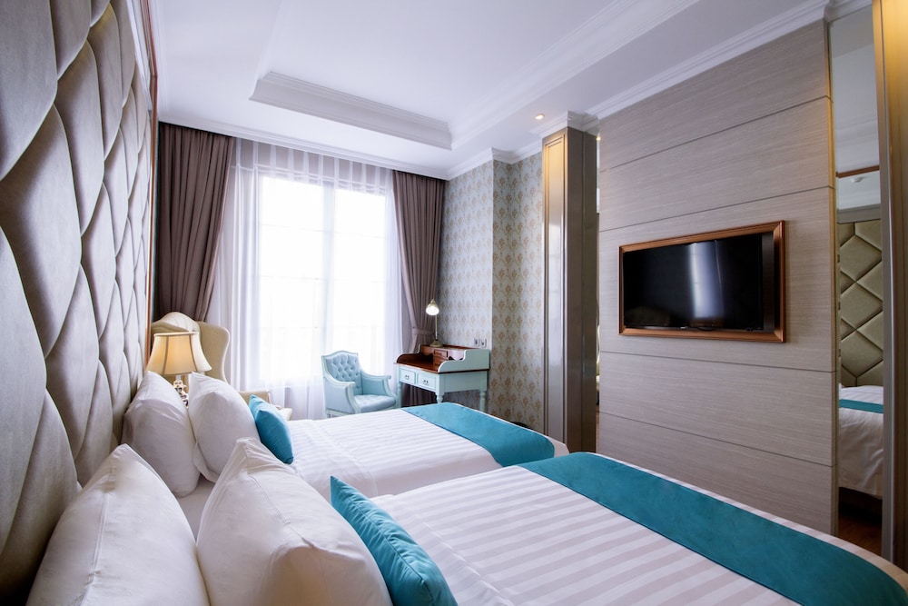 D Primahotel Bandung 9/50