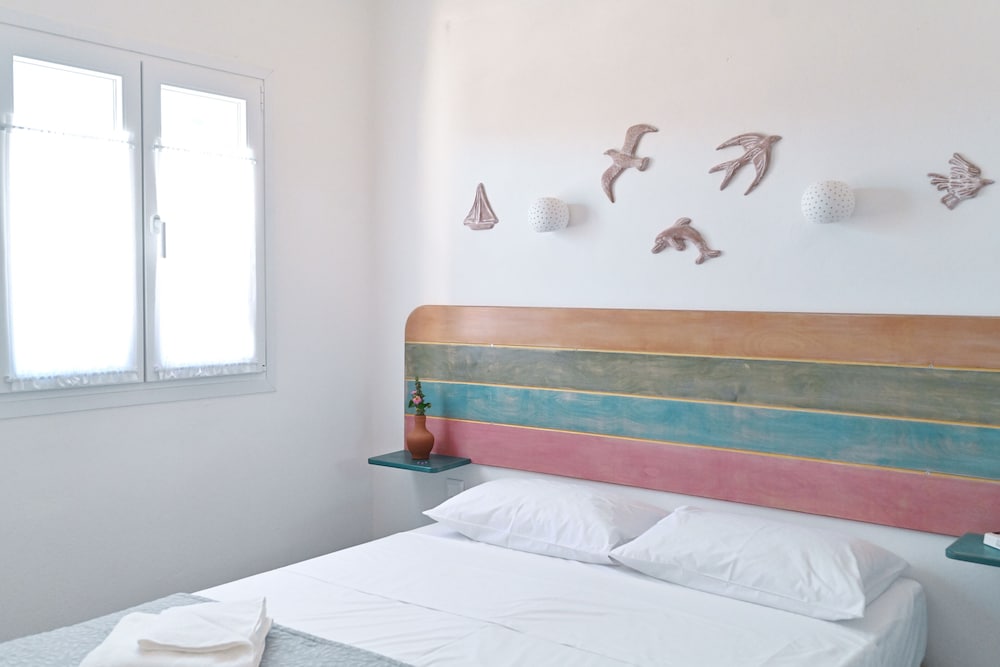 Dolce Vista - Sea View Apartments 21/62