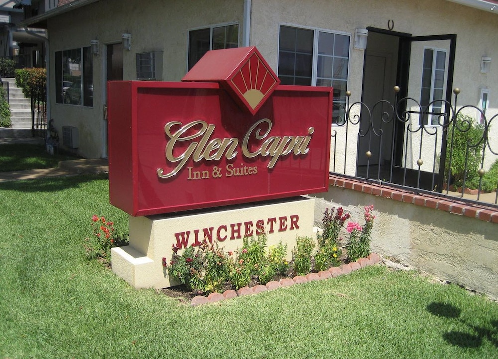 Jewel City Inn 27/30