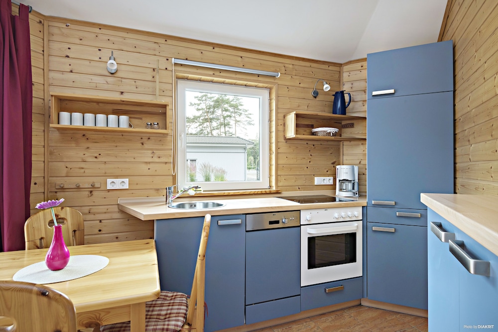 First Camp Åhus 22/50