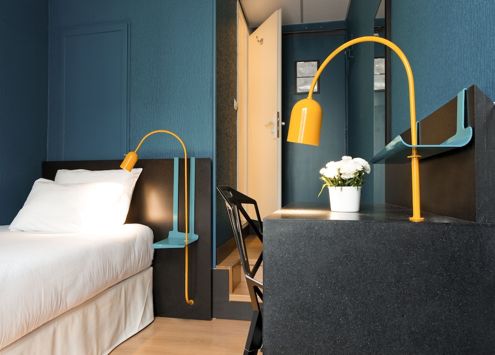 Hotel Daval 29/47