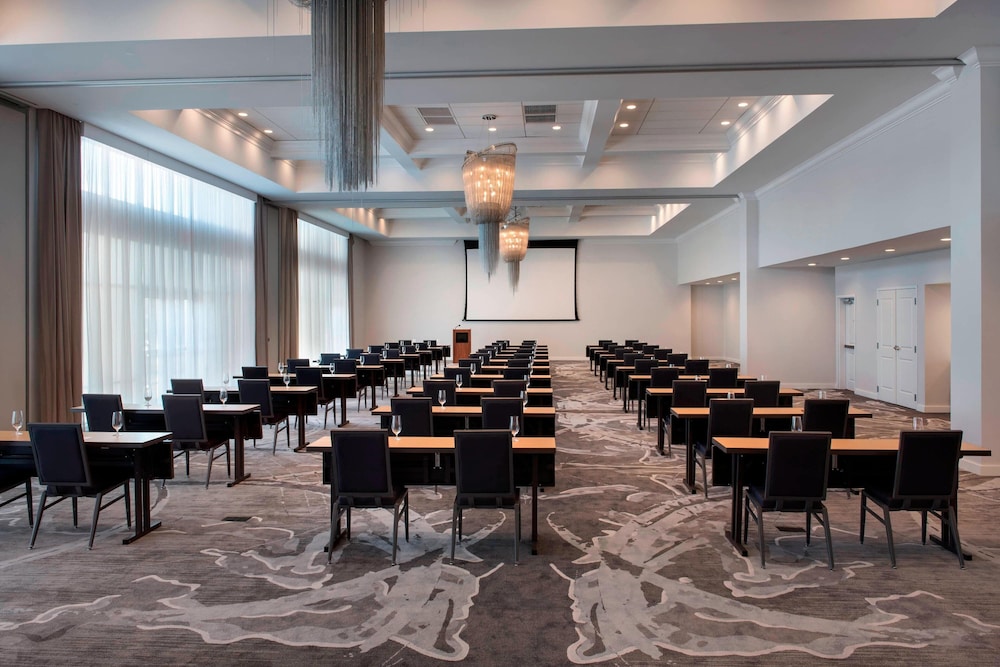 Residence Inn By Marriott New York Long Island East End 46/49