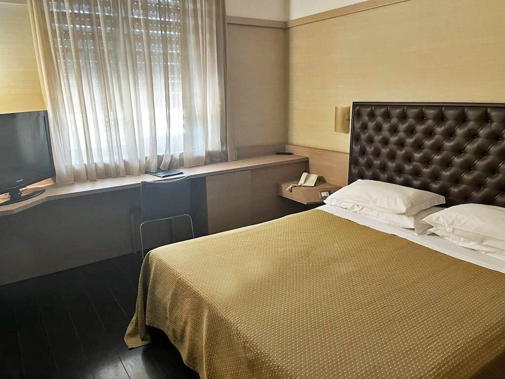 Hotel Viva 35/82