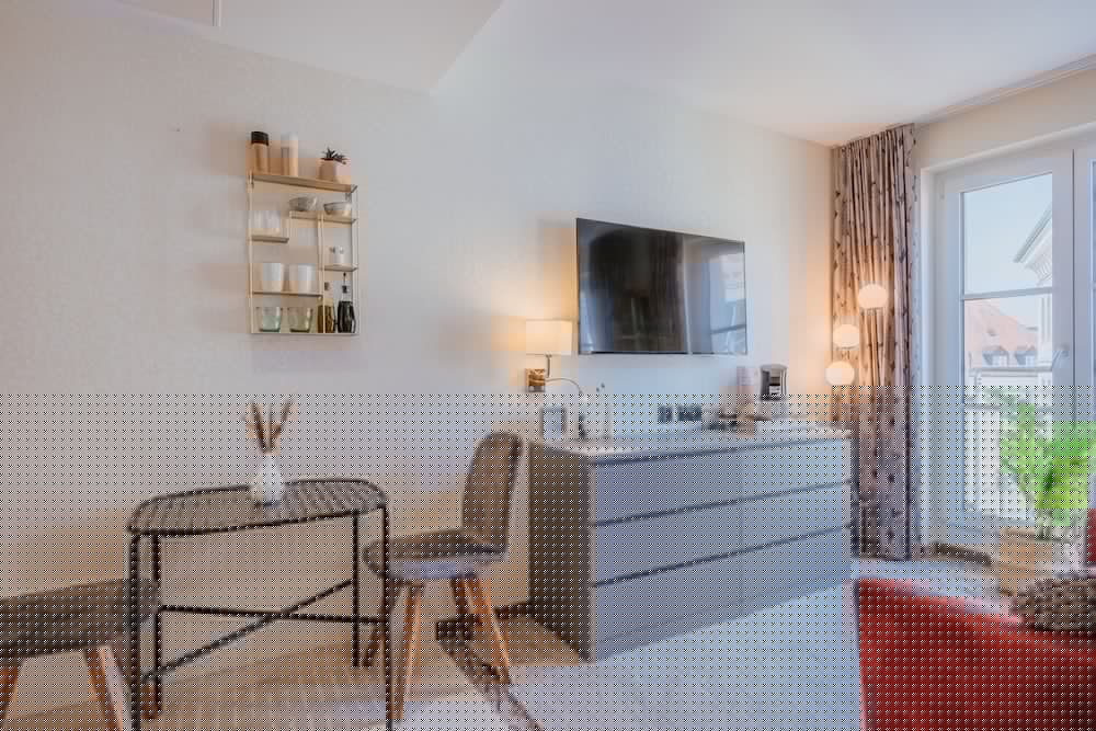 KING's HOTEL CityStay 12/84