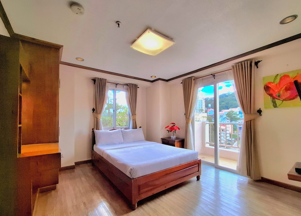 Prestige Vacation Apartments - Bonbel Condominium 13/50