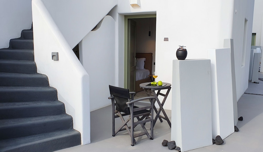 Kallos Imar Hotel 38/62