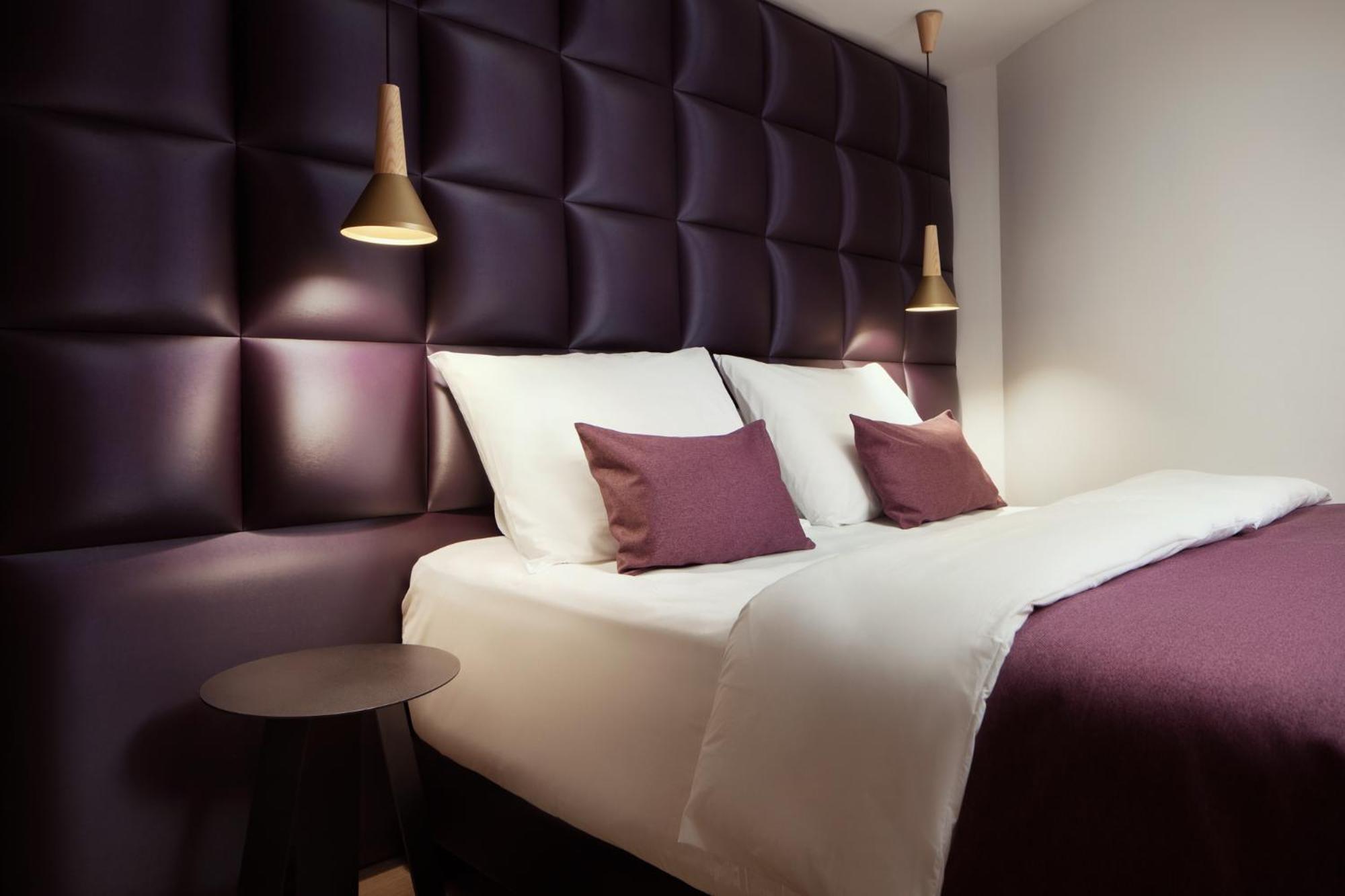 Presidential, Suite, Castle View, Terrace