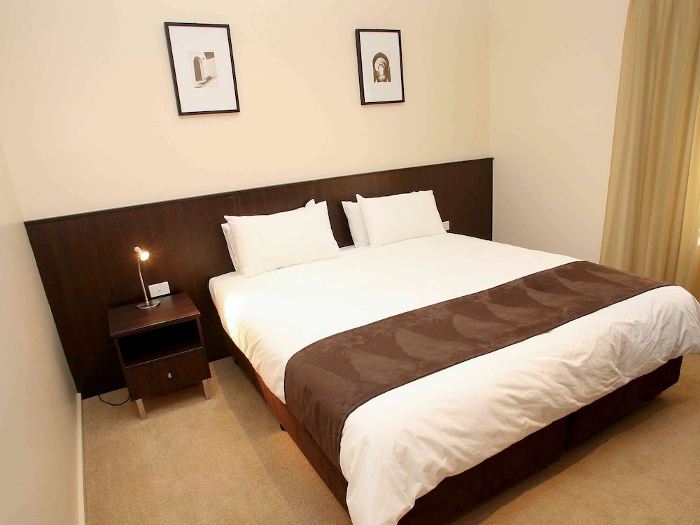 Mercure Mildura Hotel 21/59