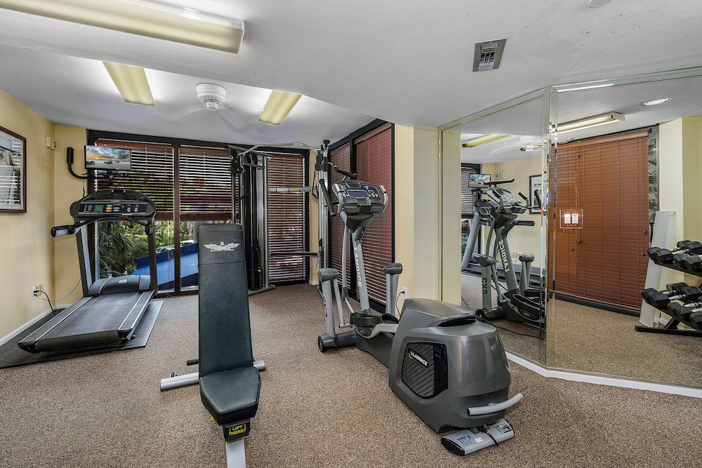 Pointe Estero Resort 13/50