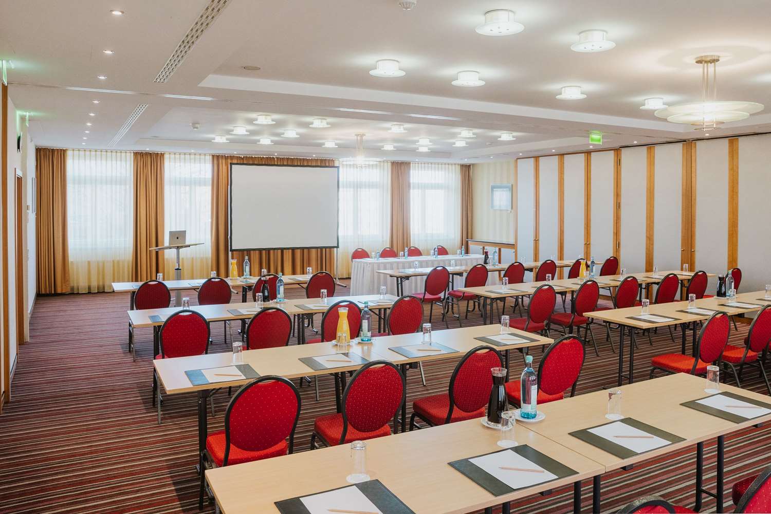Best Western Plus Hotel Bautzen 17/24