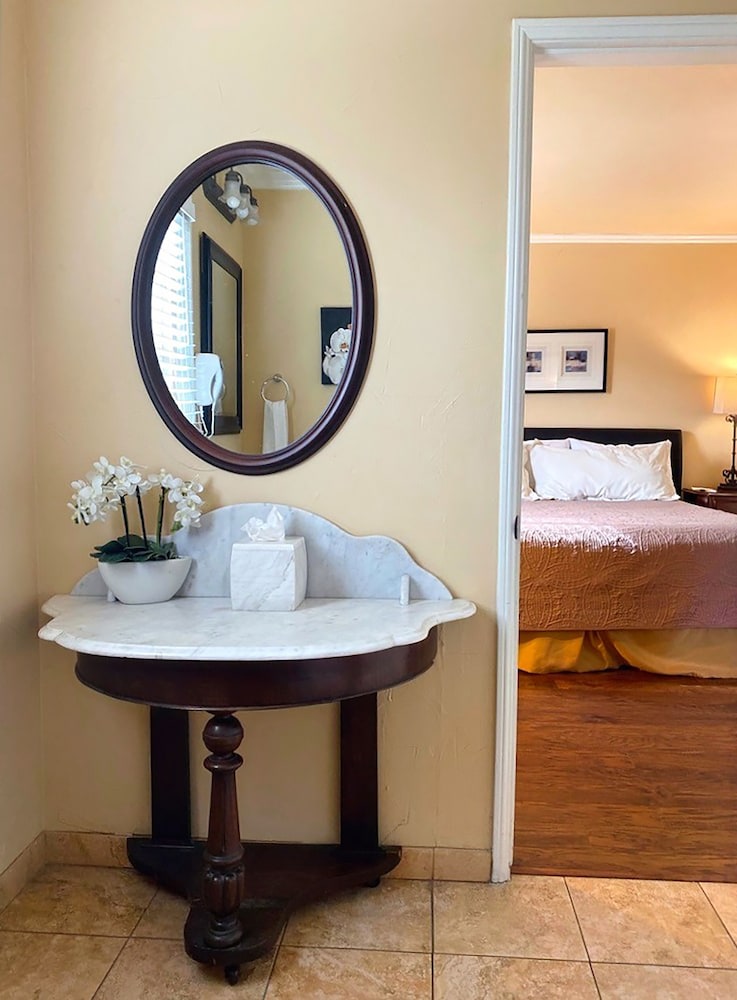Solvang Gardens Lodge An Ascend Hotel Collection 52/66