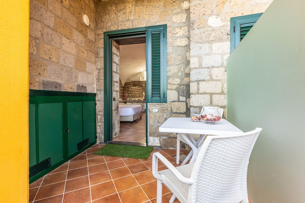 Casale Antonietta 43/72