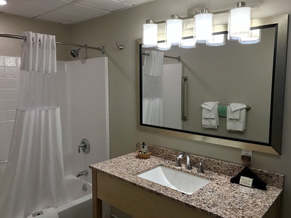 Bar Harbor Villager Motel 35/36