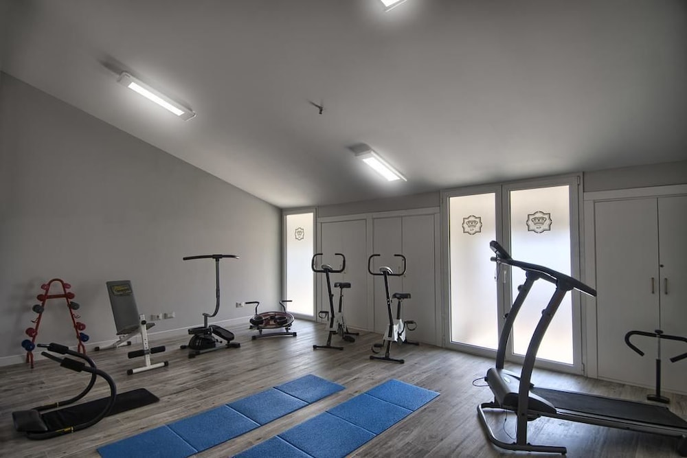 Hotel Principe Terme 37/63