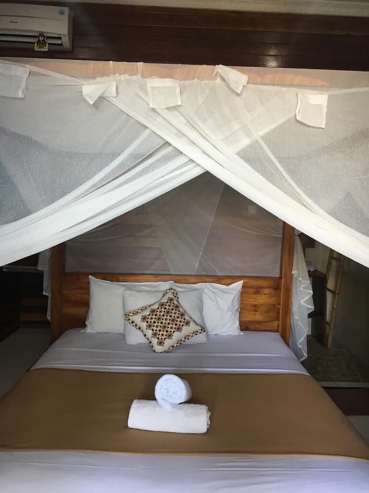 Linda Beach Resort 3/41