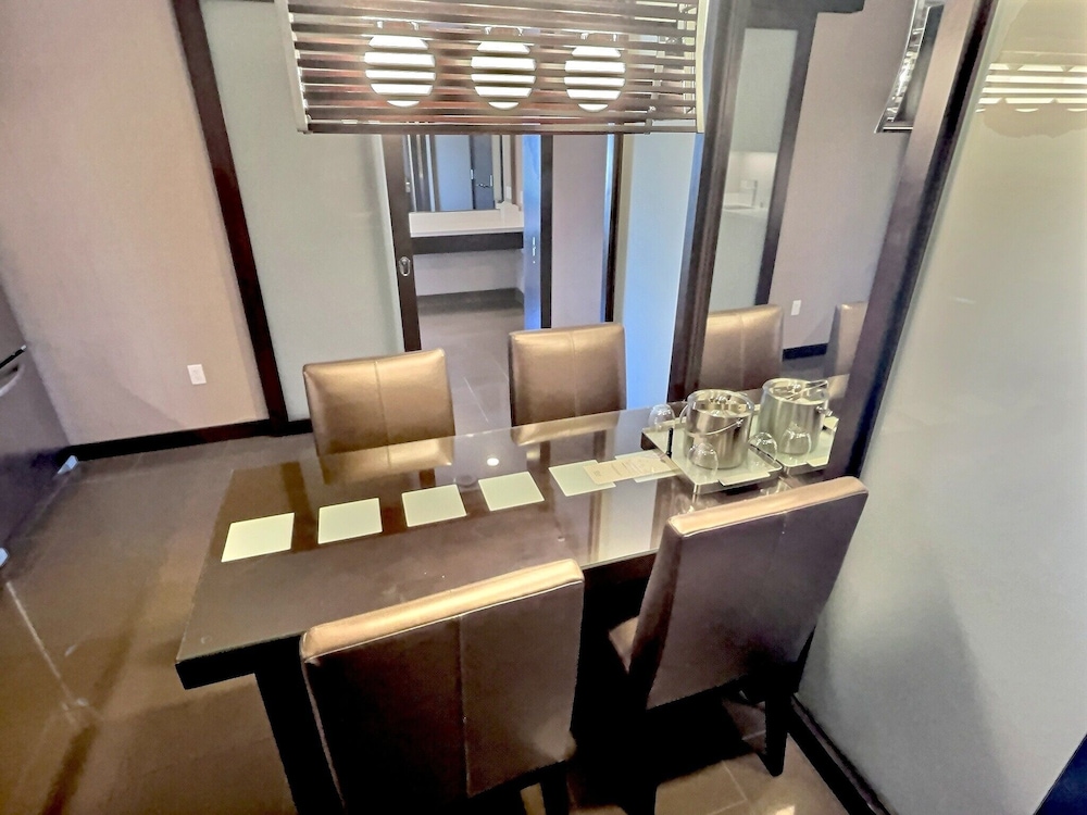 Jet Luxury At The Vdara Condo Hotel 38/70