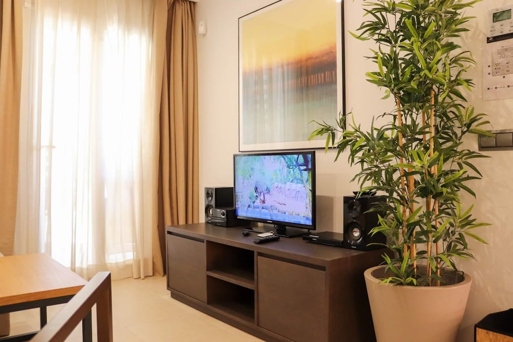 Ramada Hotel and Suites By Wyndham Costa Del Sol 65/75
