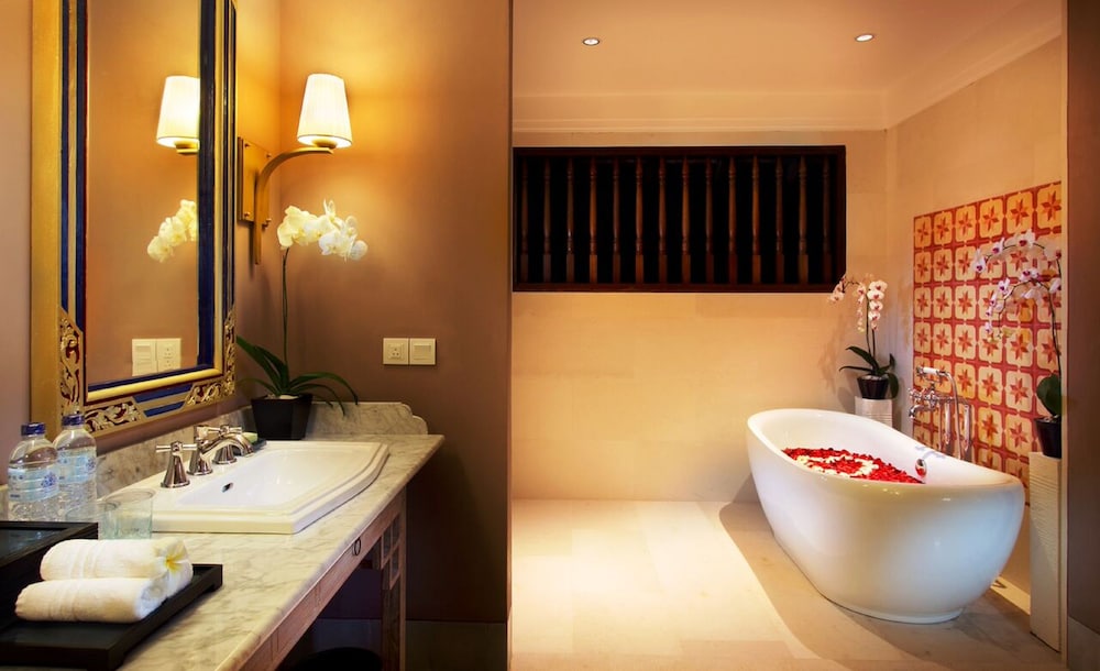 Sudamala Resorts Sanur 31/67