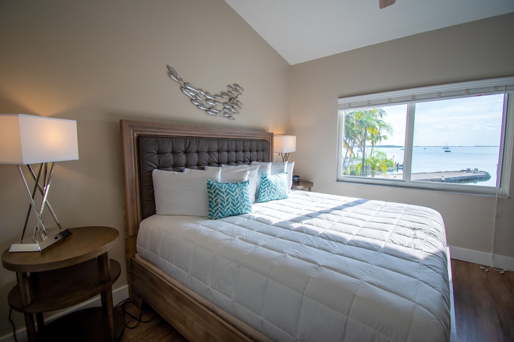 Bayside Inn Key Largo 23/66