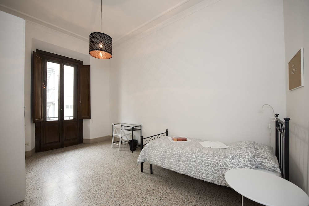 Fortezza 7/31