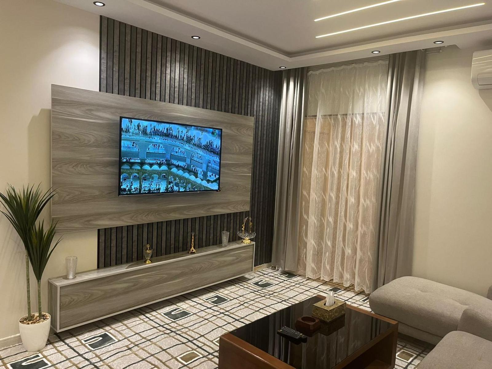 نورث هاوس للأجنحه الفندقية(Nourth House Aparthotel) 35/39