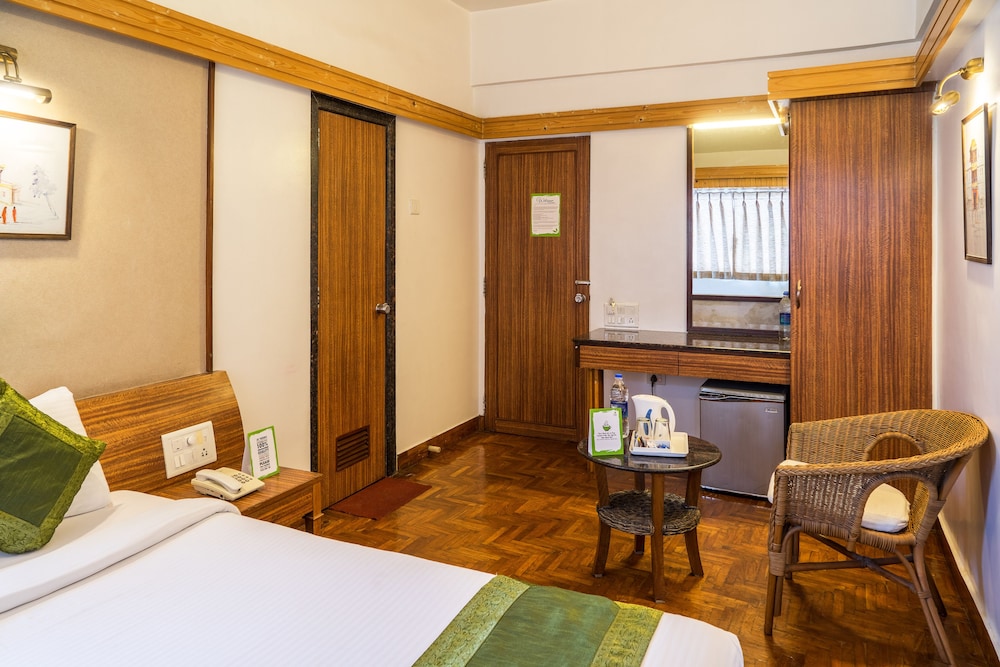 Hotel Sahara 13/33