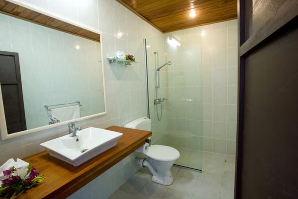 Gecko S Resort 37/37