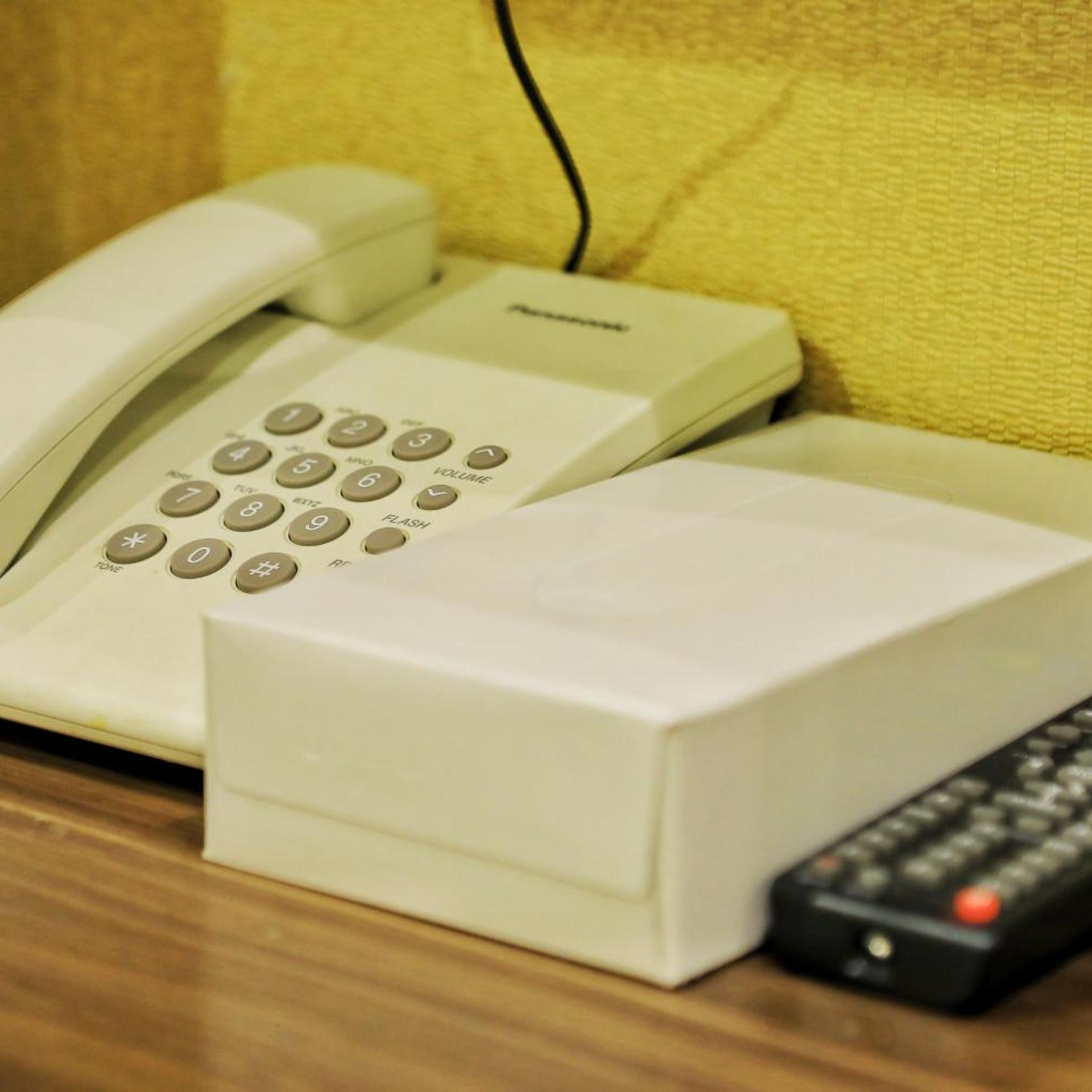 فندق واحة المسك(Wahat Almisk Hotel) 38/52
