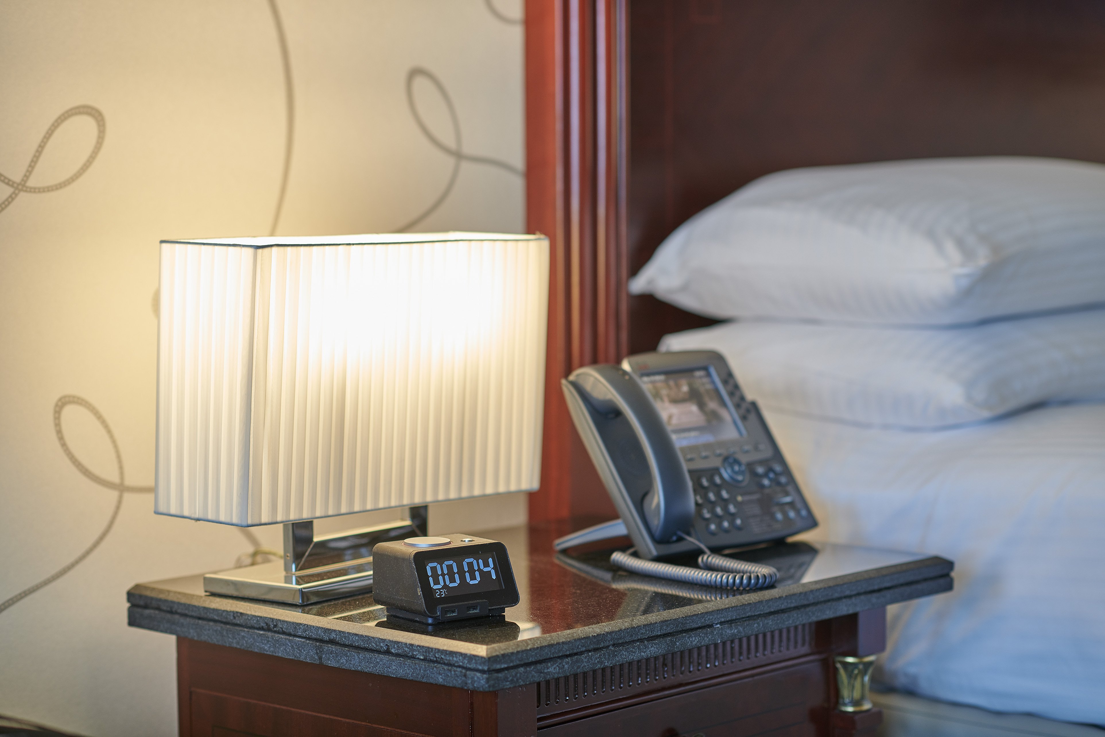 Intercontinental Citystars Cairo 32/81
