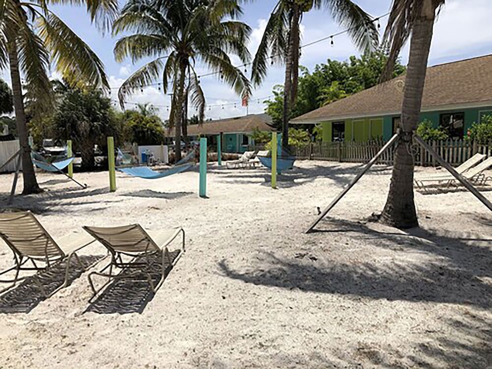 My Sarasota Getaway 34/44