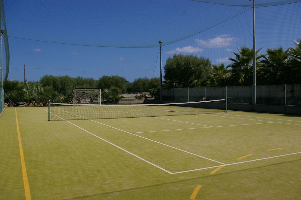 Villaggio Il Gabbiano 40/74
