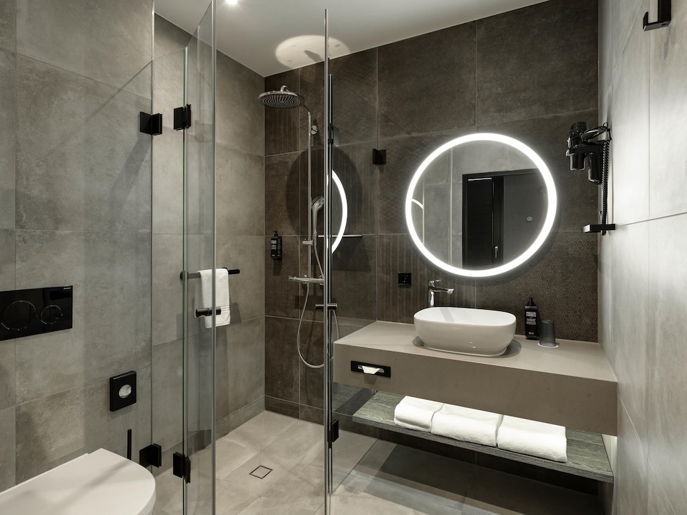 ibis Styles Friedrichshafen 49/49