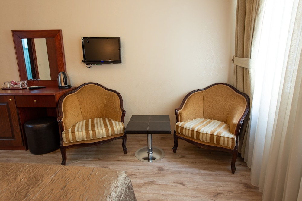 Sultanahmet Cesme Hotel 49/70