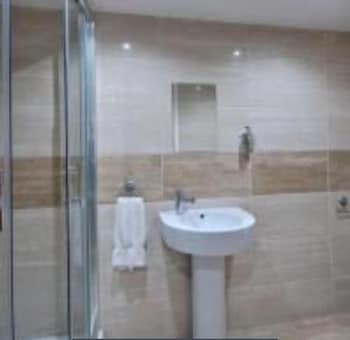 The Podworks Hotel 16/17