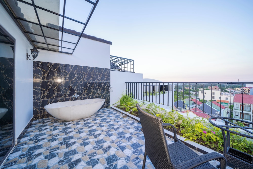 Athenia Boutique Hotel and Spa 41/62