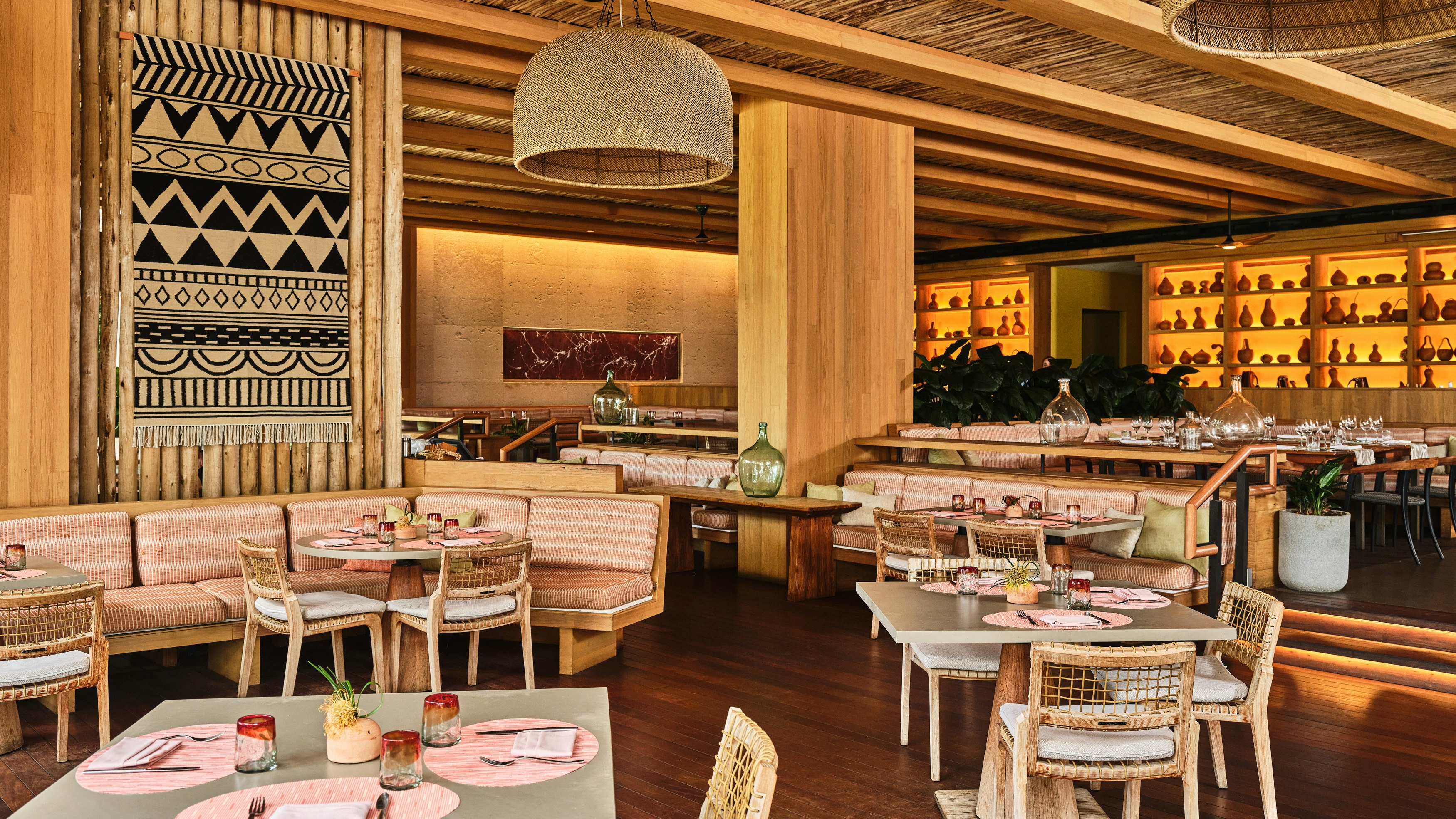 Mauna Lani, Auberge Resorts Collection 35/50