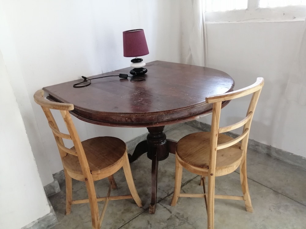 Sithila Villa 32/50