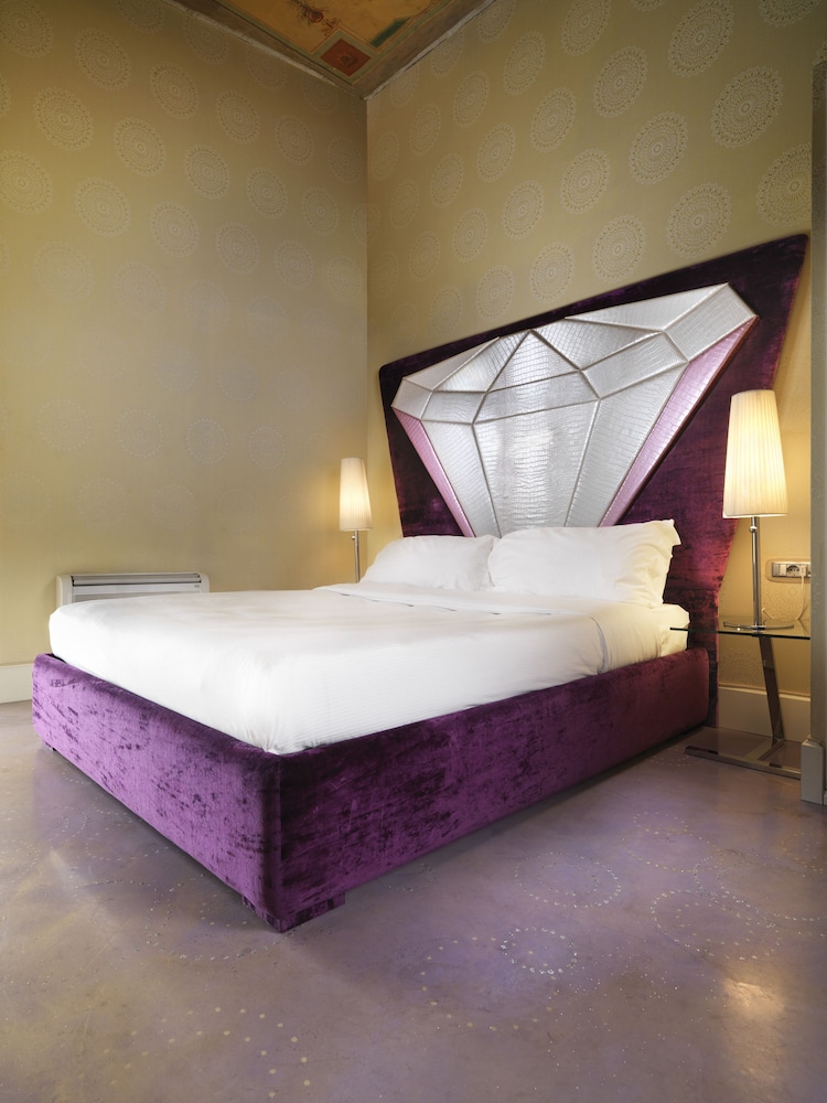 LE REVE DE NAIM Rome 9/50