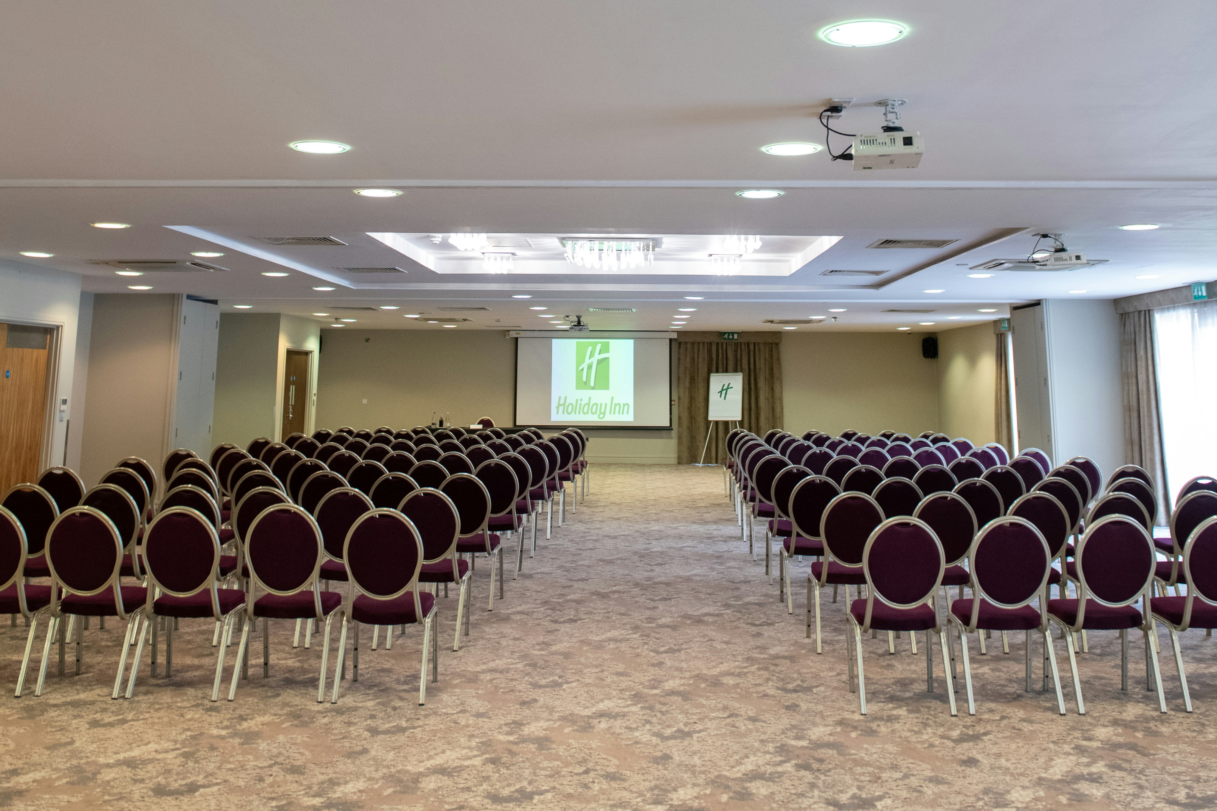 Clarion Hotel Newcastle South Boldon EN 42/50