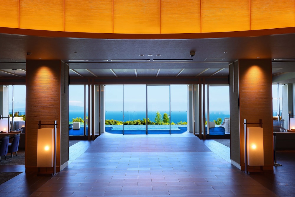 Kamenoi Hotel Izu Kogen 1/40
