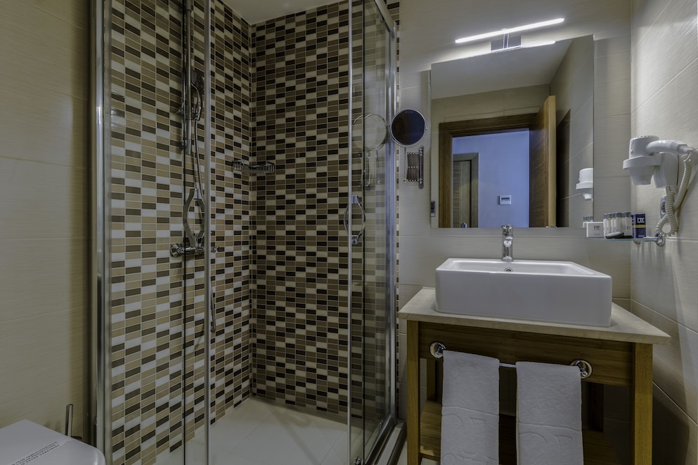 Hotel Venera Istanbul 28/62