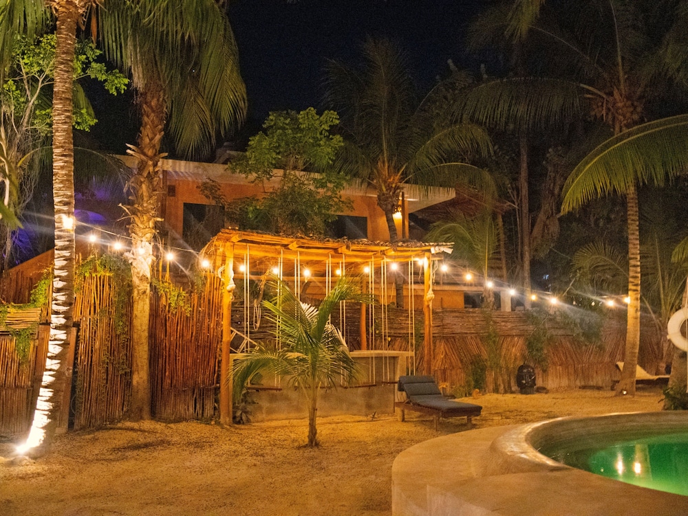 Casa del Viento by OOL Hotels 45/49